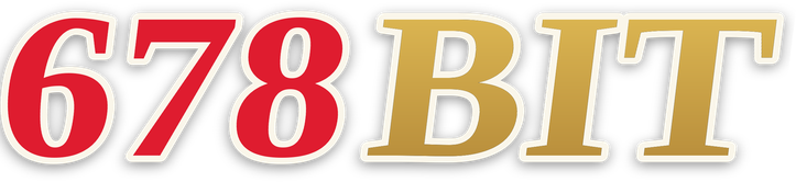 678bit